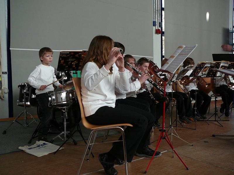 schuelkonz08 (39).JPG